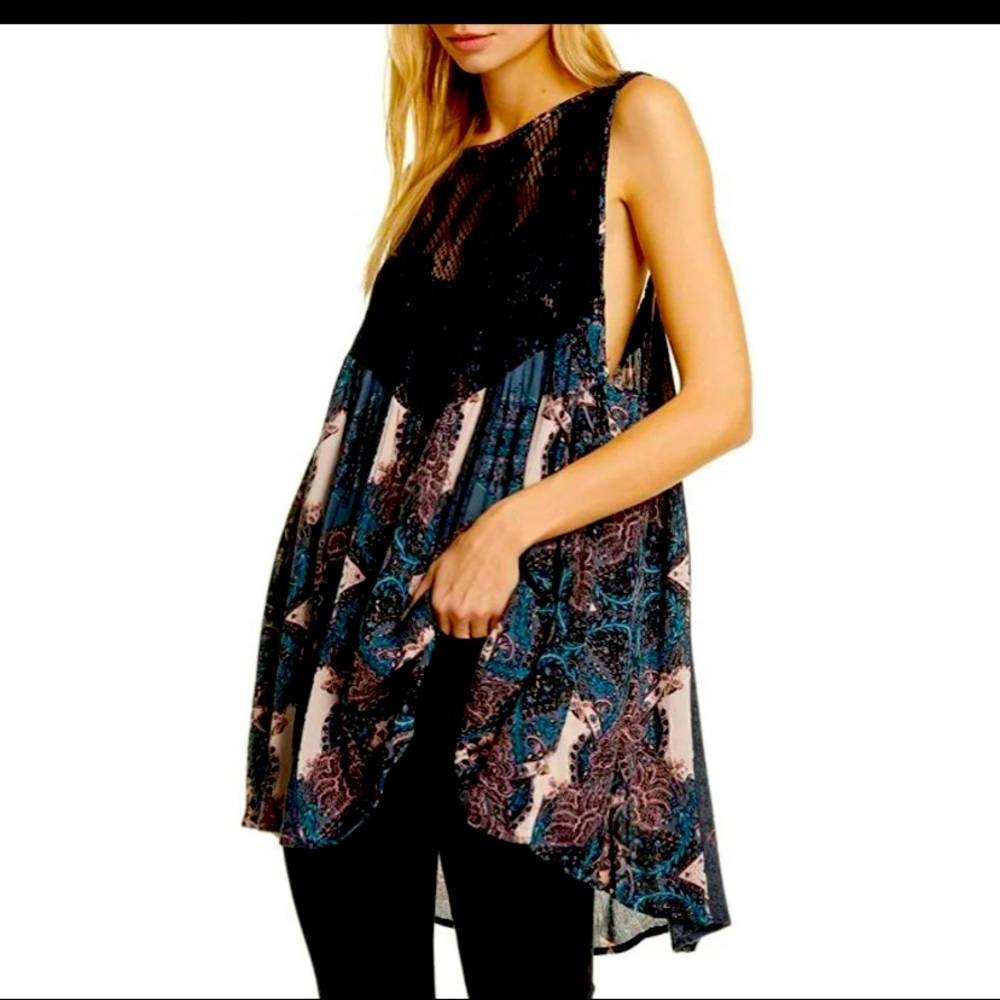 Tunic